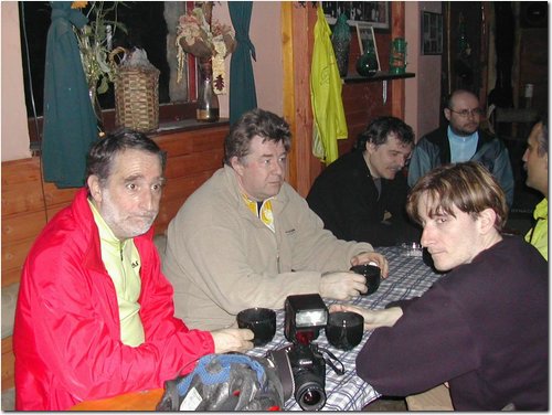 2004.02.06.HHH-10.jpg
