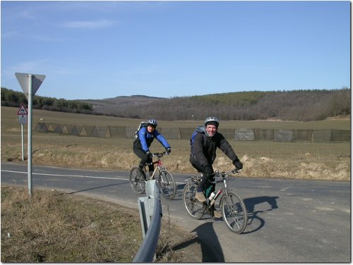 2004.02.21.Gerecse-05.jpg