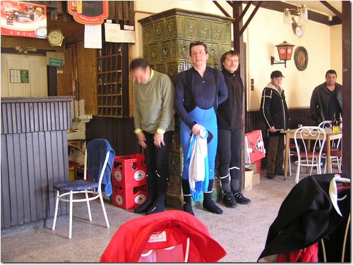 2004.03.07.Cserhát-02.jpg