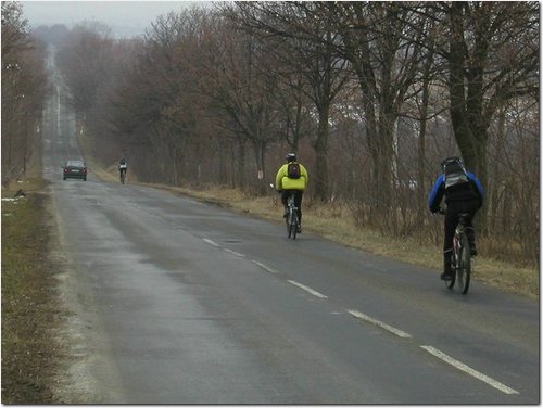 2004.03.13.Börzsöny-03.jpg
