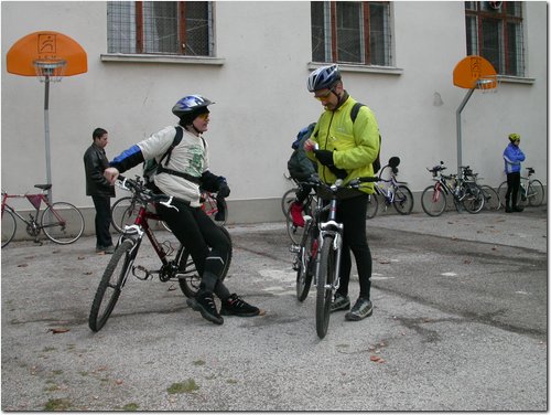 2004.03.13.Börzsöny-04.jpg