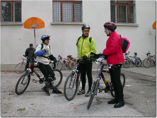 2004.03.13.Börzsöny-05.jpg