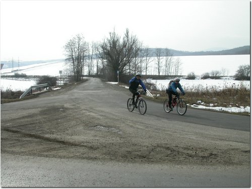 2004.03.13.Börzsöny-06.jpg