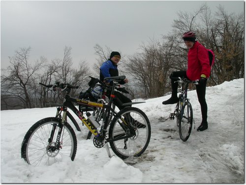 2004.03.13.Börzsöny-07.jpg