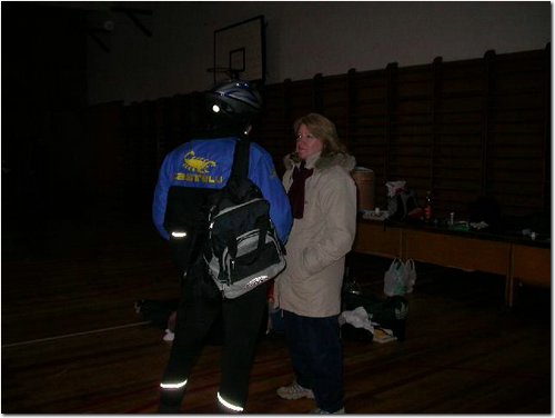 2004.03.13.Börzsöny-08.jpg