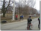 2004.03.13.Börzsöny-01.jpg