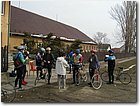 2004.03.13.Börzsöny-02.jpg