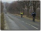 2004.03.13.Börzsöny-03.jpg