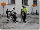 2004.03.13.Börzsöny-04.jpg