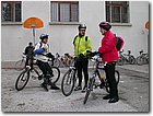 2004.03.13.Börzsöny-05.jpg