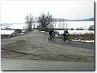 2004.03.13.Börzsöny-06.jpg