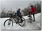 2004.03.13.Börzsöny-07.jpg
