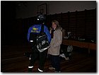 2004.03.13.Börzsöny-08.jpg