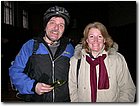 2004.03.13.Börzsöny-09.jpg