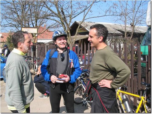2004.03.15.Isaszeg-01.jpg