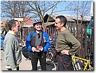 2004.03.15.Isaszeg-01.jpg