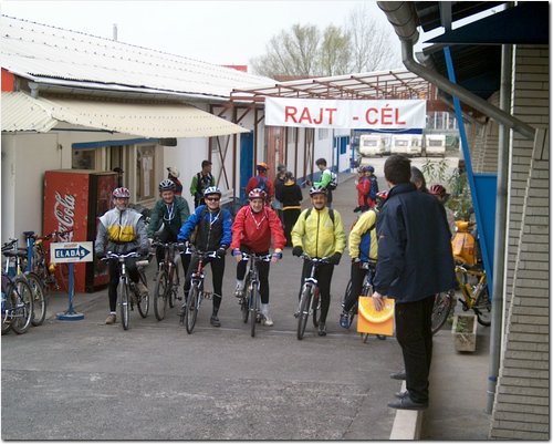 2004.04.03.Budaörs-01.jpg