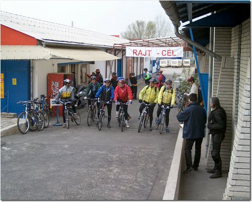 2004.04.03.Budaörs-02.jpg