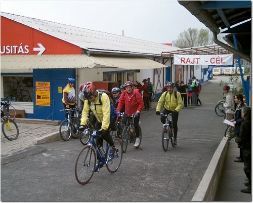 2004.04.03.Budaörs-03.jpg