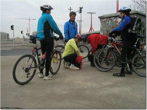 2004.04.10.Csepel-01.jpg