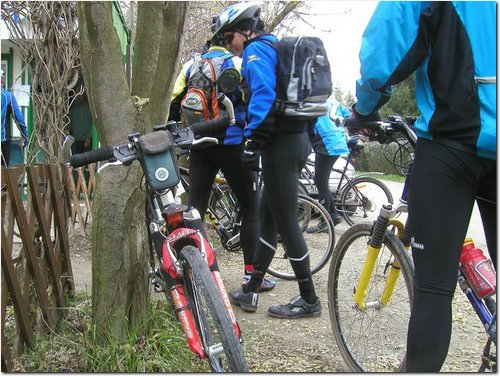 2004.04.10.Csepel-03.jpg