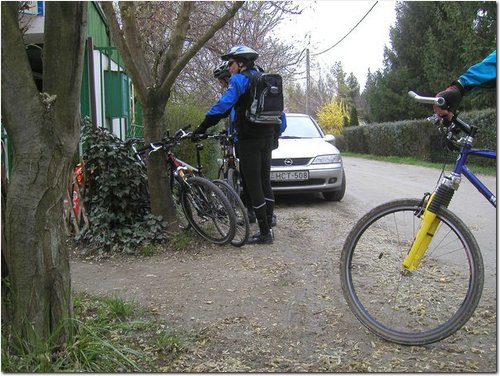 2004.04.10.Csepel-04.jpg