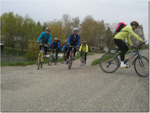2004.04.10.Csepel-05.jpg
