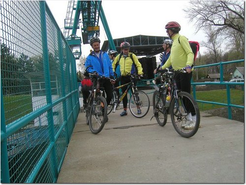 2004.04.10.Csepel-06.jpg