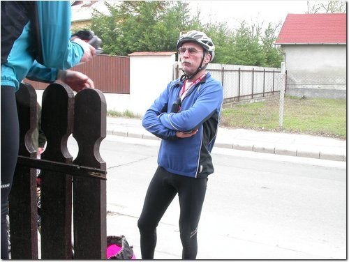 2004.04.10.Csepel-07.jpg