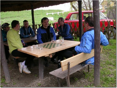 2004.04.10.Csepel-10.jpg