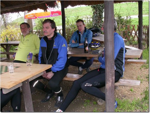 2004.04.10.Csepel-11.jpg