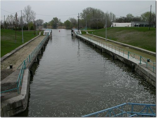 2004.04.10.Csepel-12.jpg