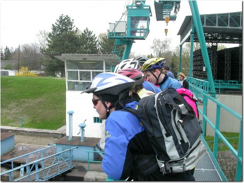 2004.04.10.Csepel-13.jpg