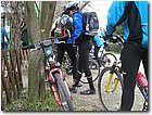 2004.04.10.Csepel-03.jpg