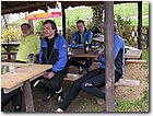 2004.04.10.Csepel-11.jpg