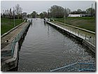 2004.04.10.Csepel-12.jpg