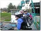 2004.04.10.Csepel-13.jpg