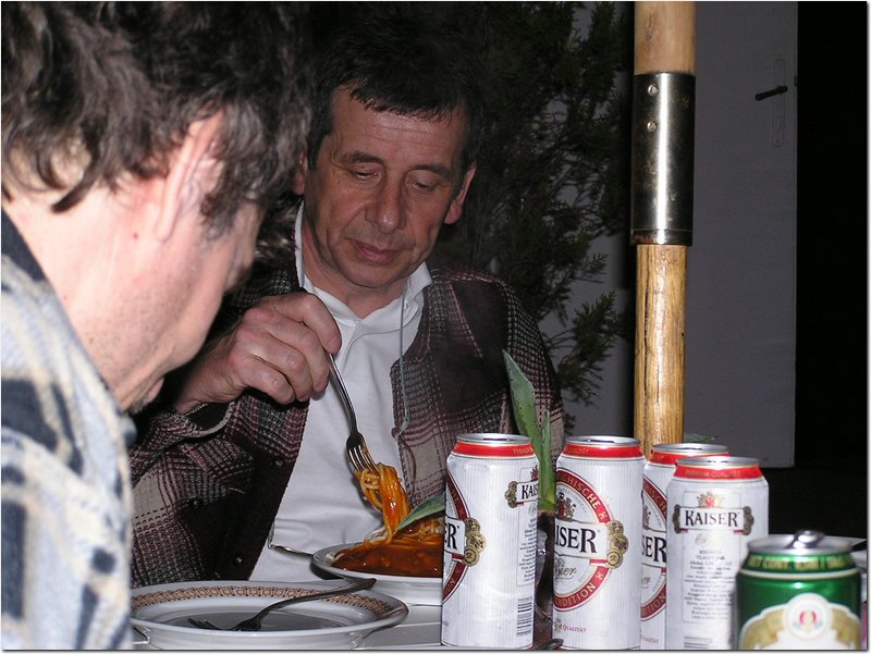 leges-legújabbak 2 027.jpg