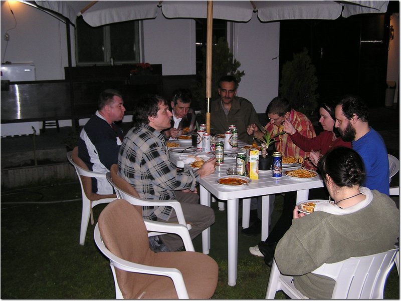 leges-legújabbak 2 031.jpg
