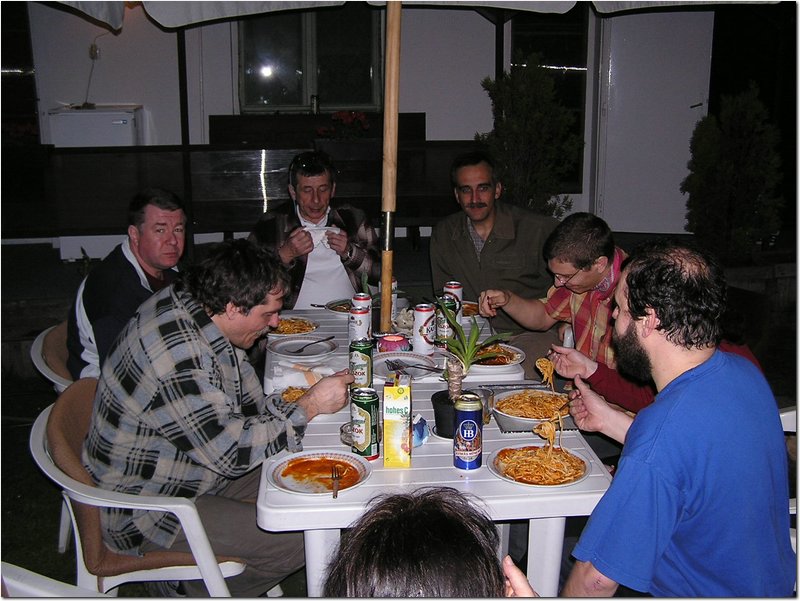leges-legújabbak 2 033.jpg