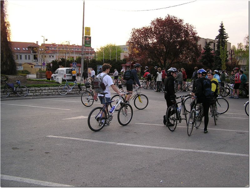 leges-legújabbak 2 043.jpg
