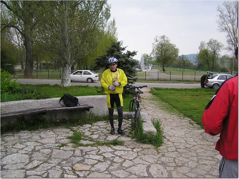 leges-legújabbak 2 049.jpg
