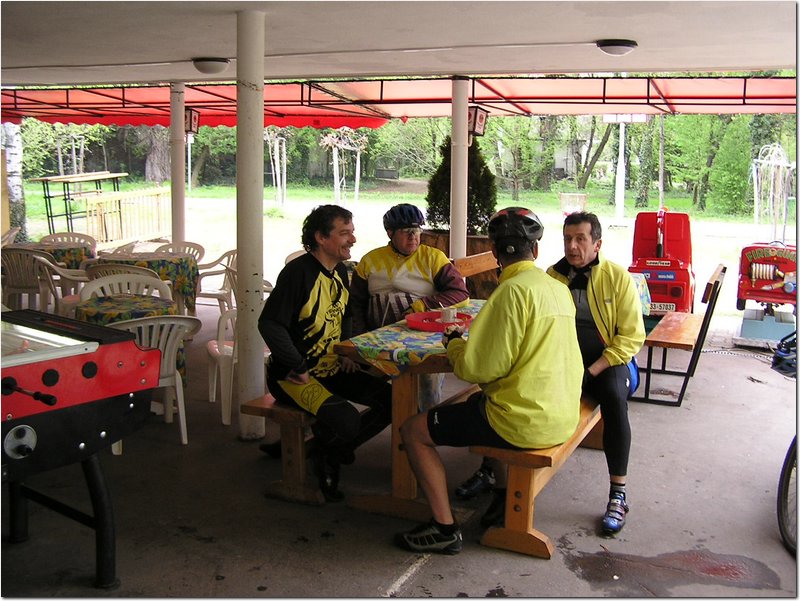 leges-legújabbak 2 092.jpg