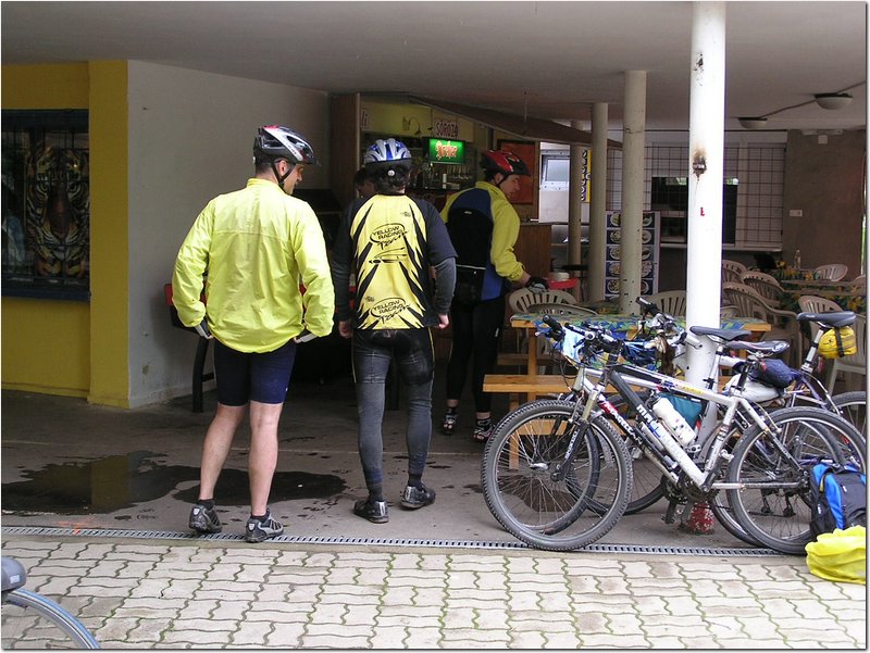 leges-legújabbak 2 107.jpg