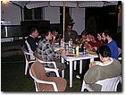 leges-legújabbak 2 031.jpg