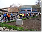 leges-legújabbak 2 042.jpg