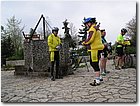 leges-legújabbak 2 051.jpg
