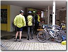 leges-legújabbak 2 107.jpg
