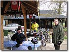 leges-legújabbak 2 116.jpg