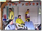 leges-legújabbak 2 120.jpg